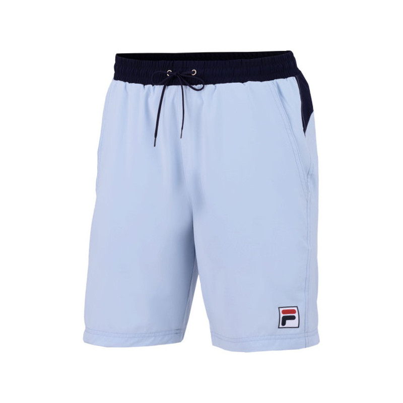 Short tennis Fila Eric Australian Open