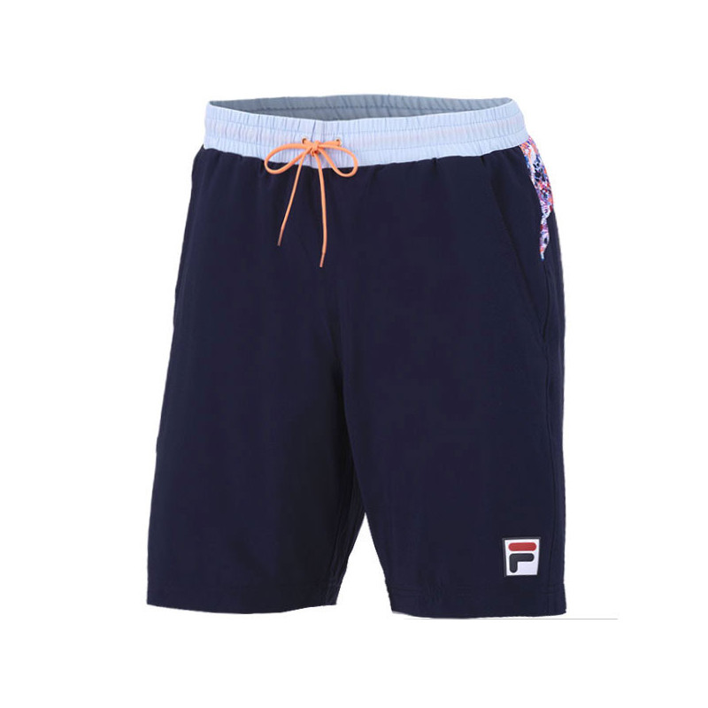 Short tennis Fila Eric Australian Open
