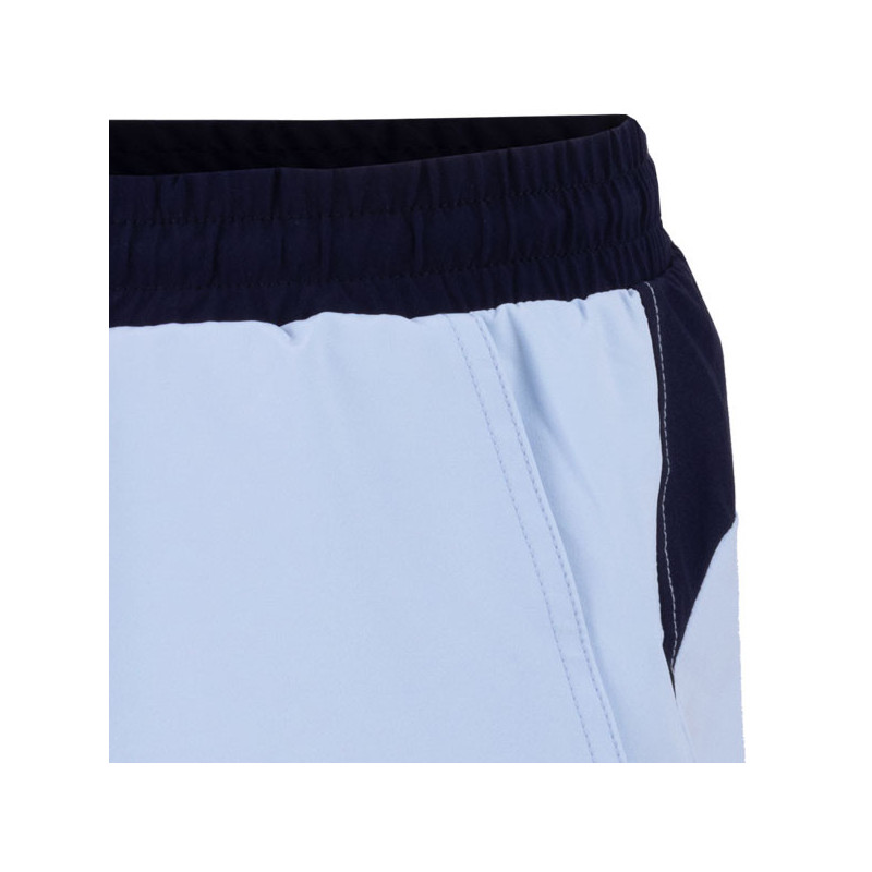 Short tennis Fila Eric Australian Open