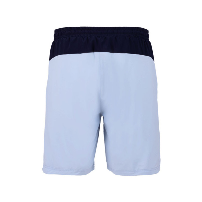Short tennis Fila Eric Australian Open