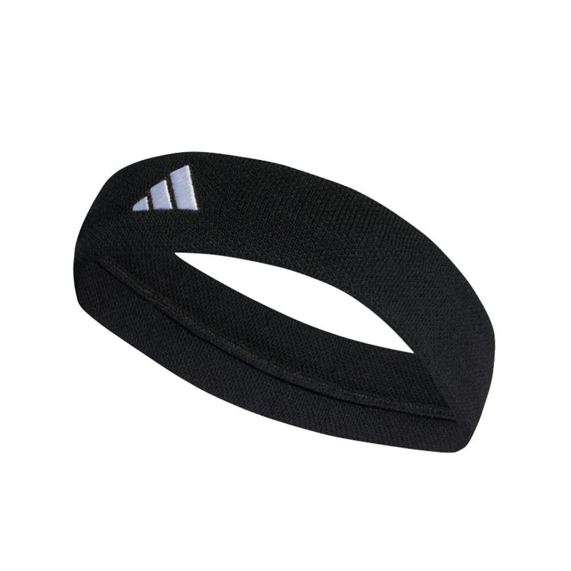Bandeau éponge Adidas