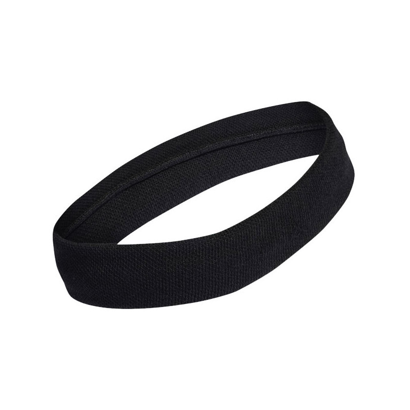 Bandeau éponge Adidas