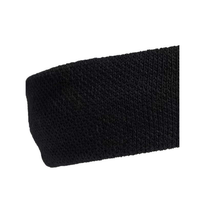 Bandeau éponge Adidas