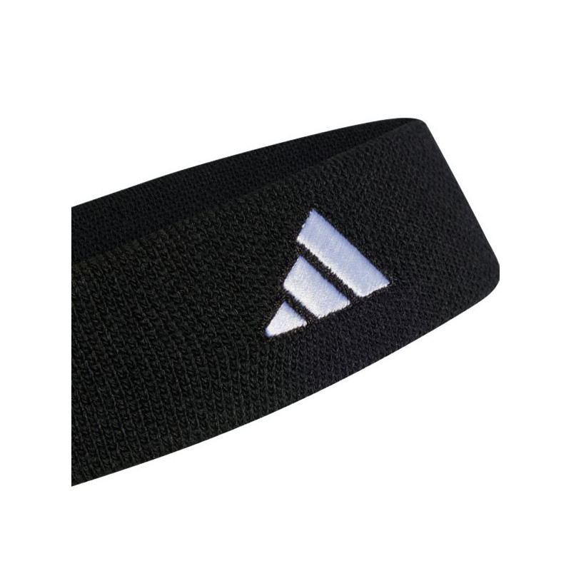 Bandeau éponge Adidas