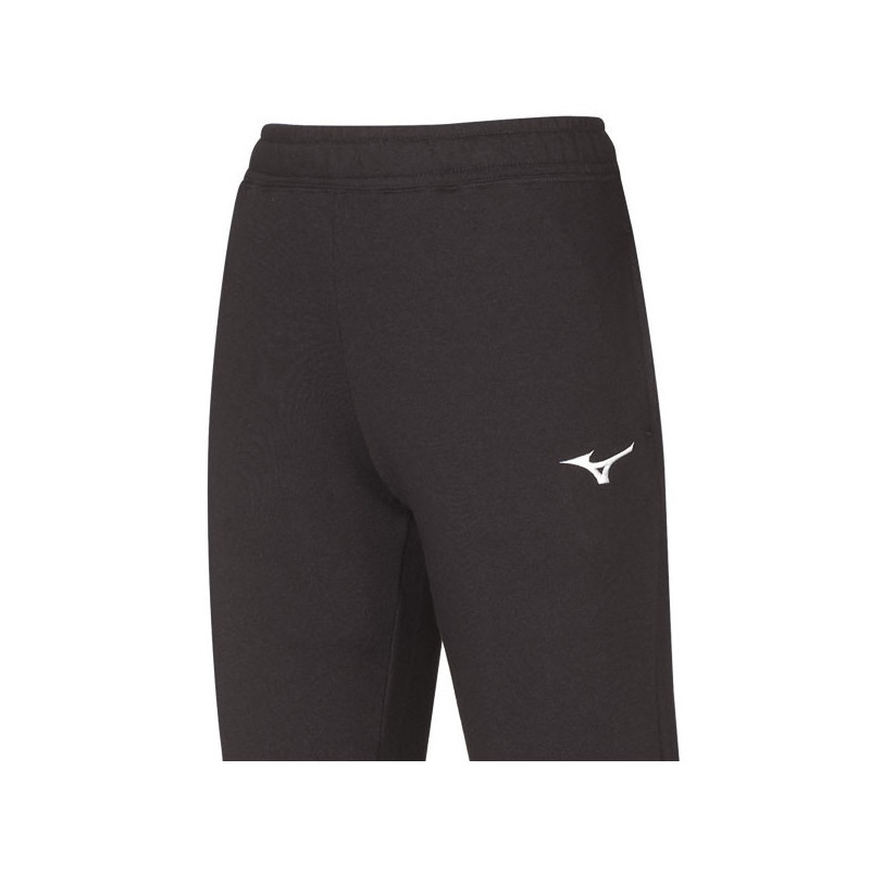 Pantalon femme Mizuno Team