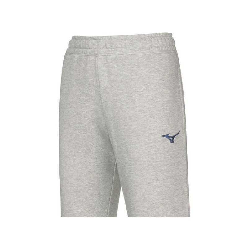 Pantalon femme Mizuno Team