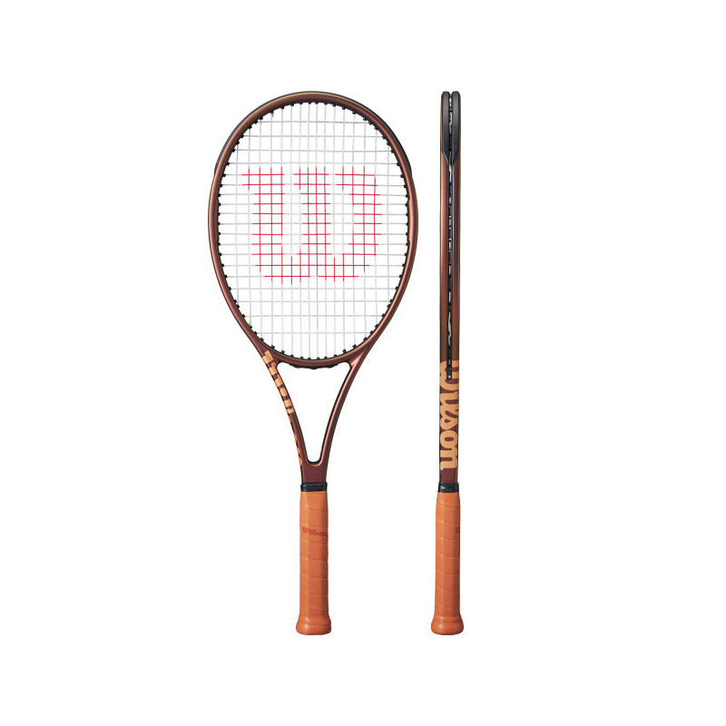 Wilson Pro Staff 97UL V14