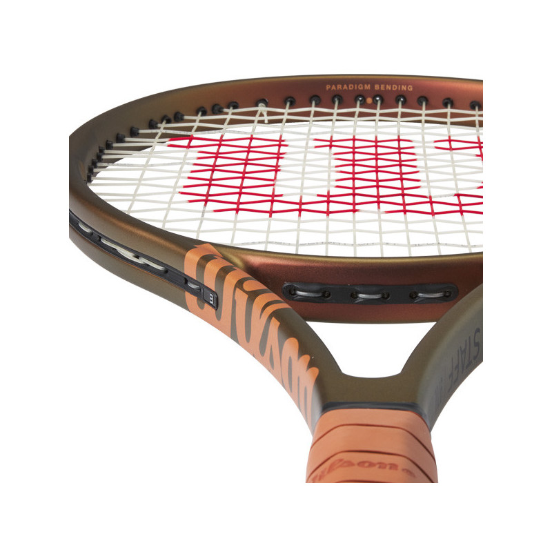 Wilson Pro Staff 97UL V14