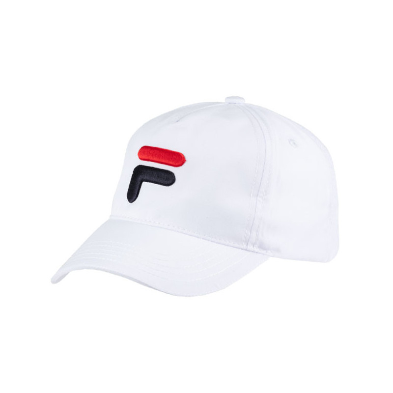 Casquette Fila Baseball Cap