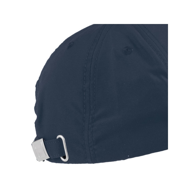 Casquette Fila Baseball Cap