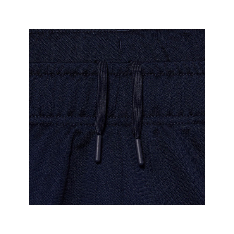 Pantalon de Sport Lacoste indémaillable marine