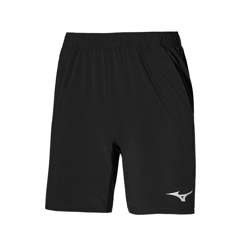 Short de tennis Mizuno Flex 8