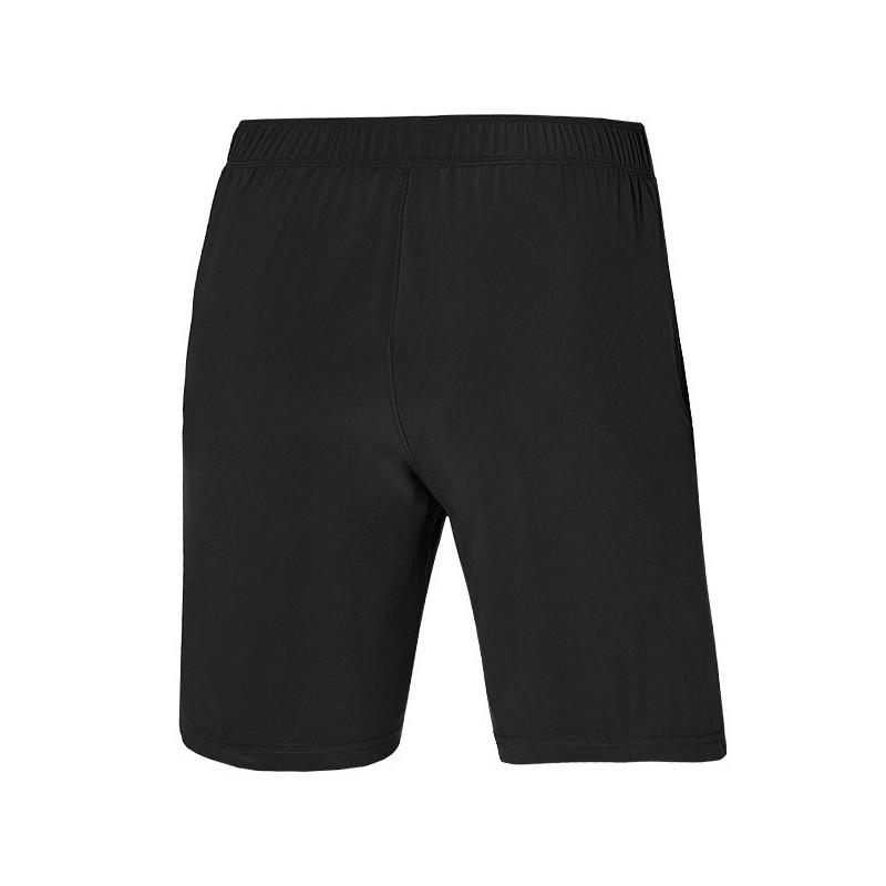 Short de tennis Mizuno Flex 8