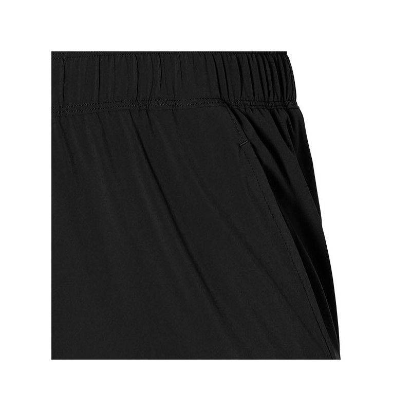 Short de tennis Mizuno Flex 8