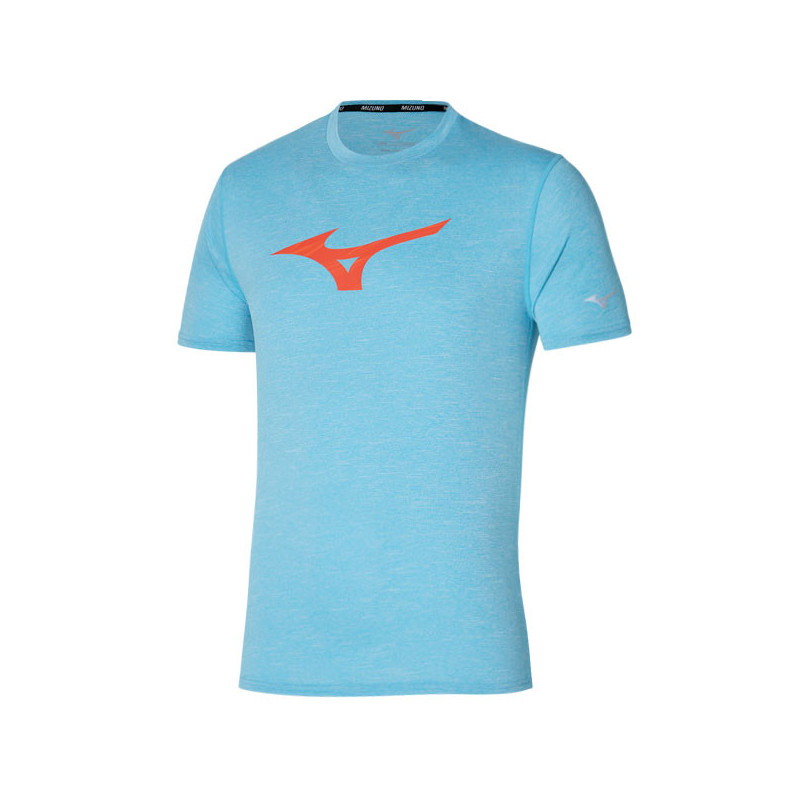 Tee-shirt Core RB Mizuno 23