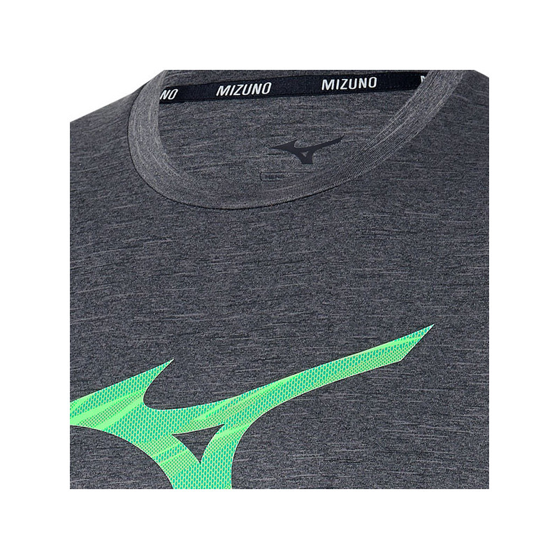 Tee-shirt Core RB Mizuno 23
