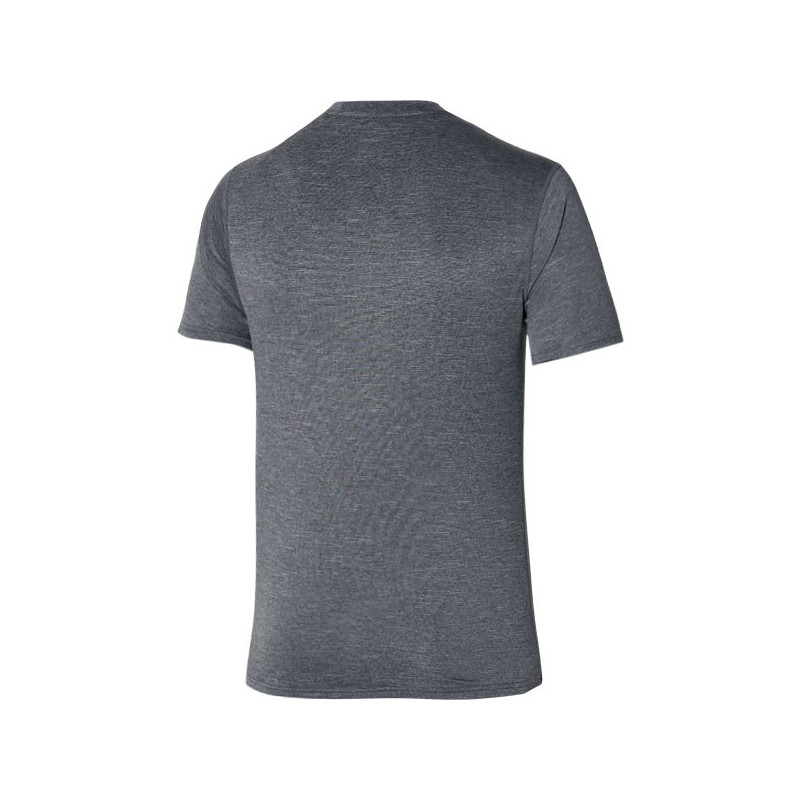 Tee-shirt Core RB Mizuno 23