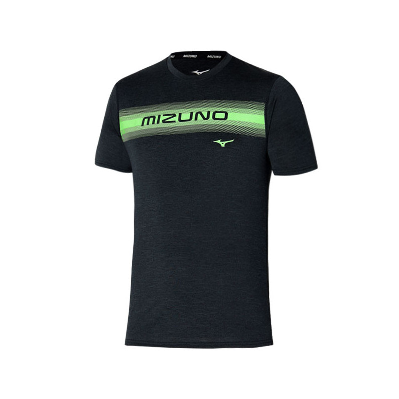 Tee-shirt Mizuno Core 2023