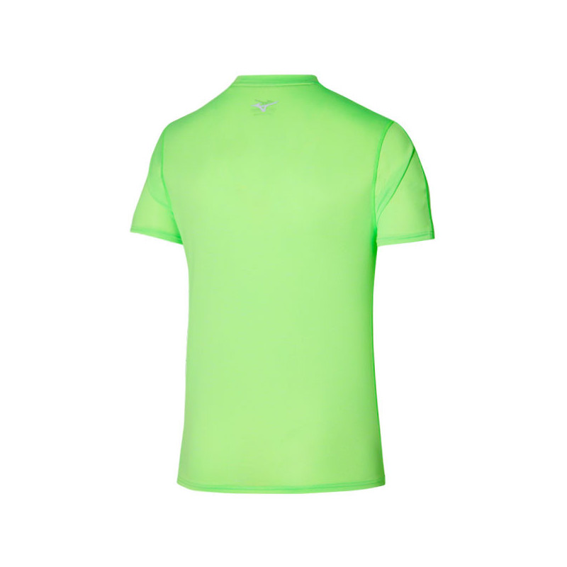 Tee-shirt Mizuno Core 2023