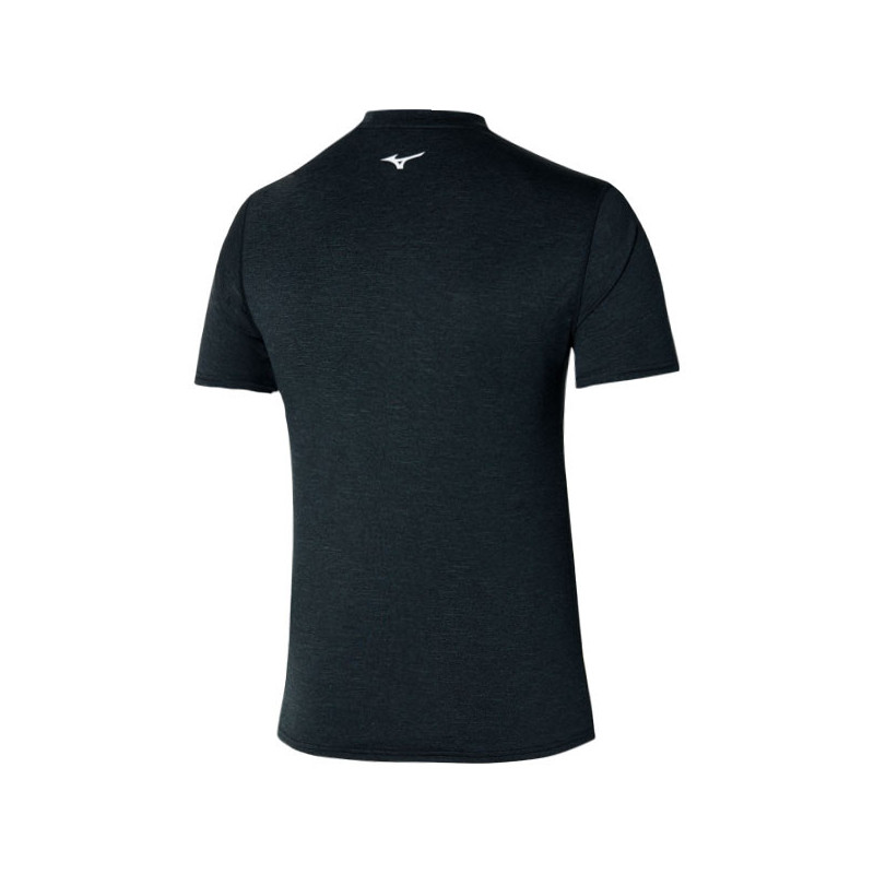 Tee-shirt Mizuno Core 2023