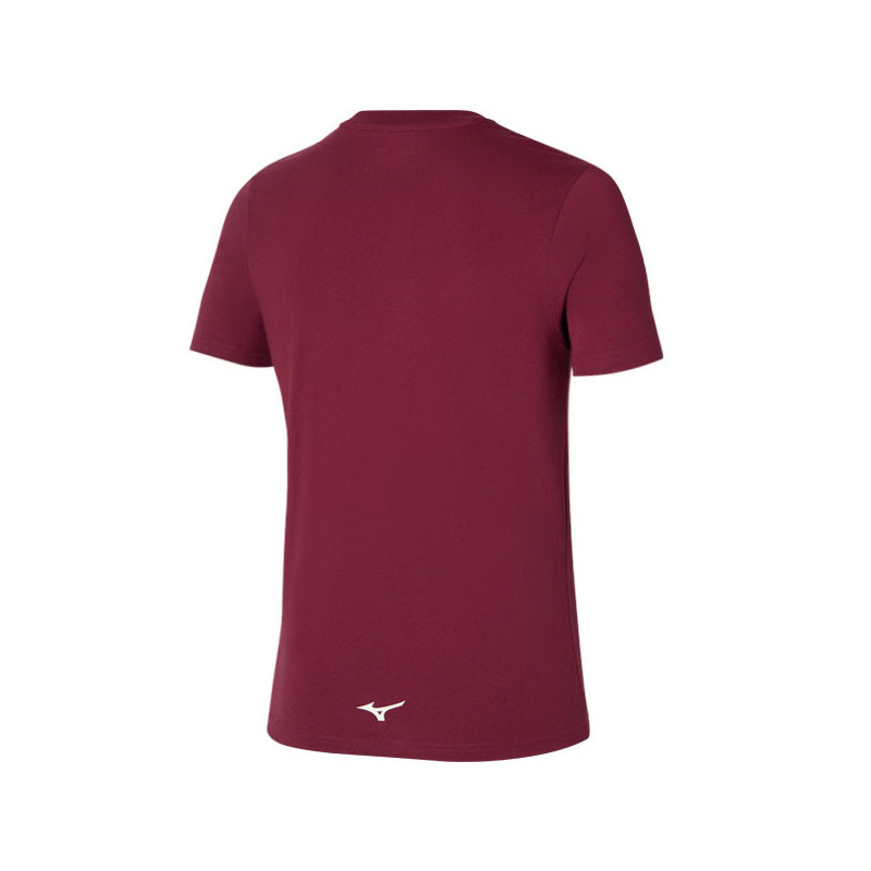 Tee-shirt Athletic Mizuno 2023
