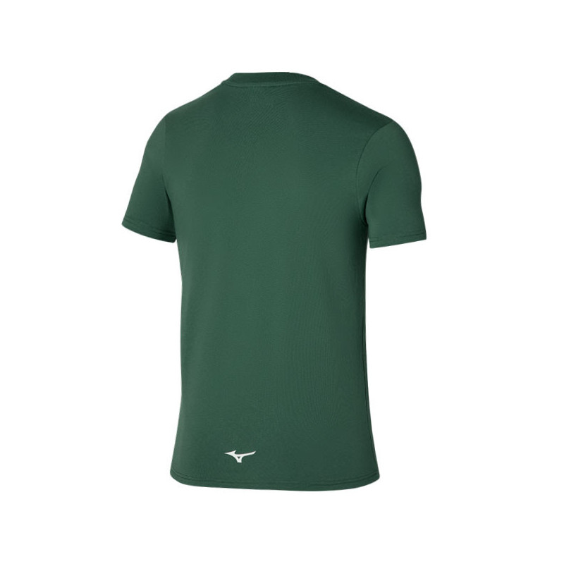 Tee-shirt Athletic Logo