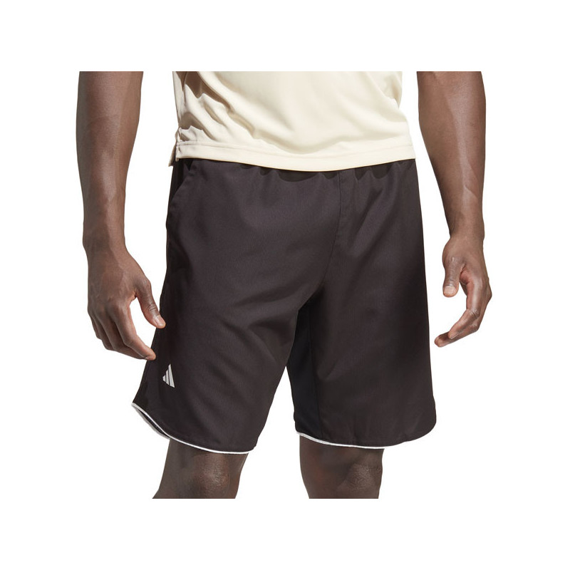 Short tennis Adidas Aeroready Club 23