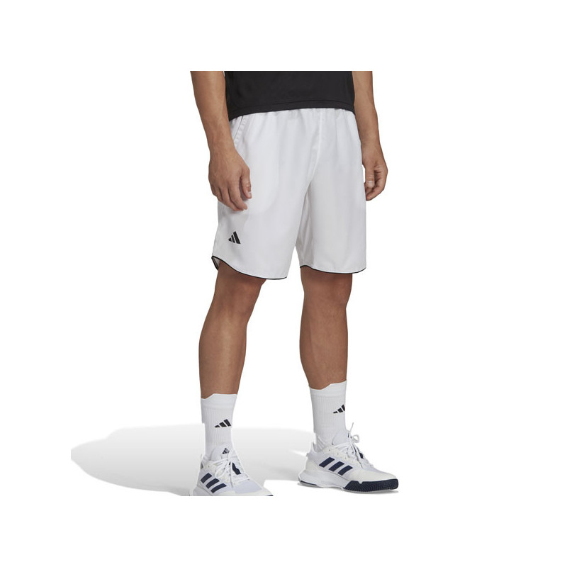 Short tennis Adidas Aeroready Club 23