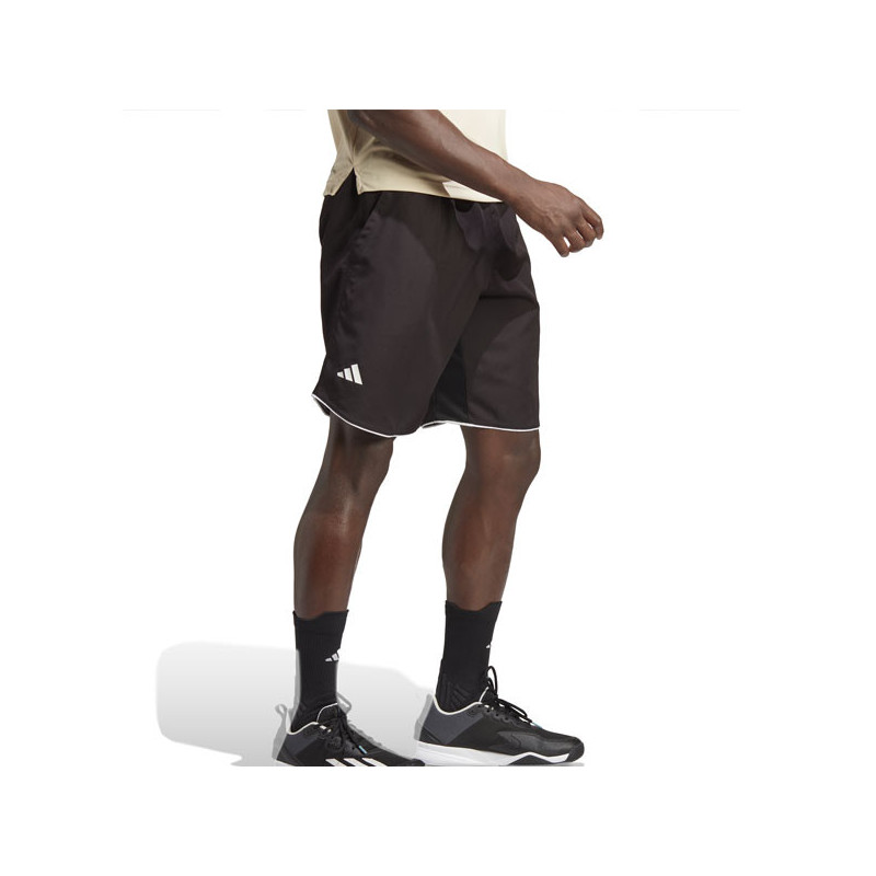 Short tennis Adidas Aeroready Club 23