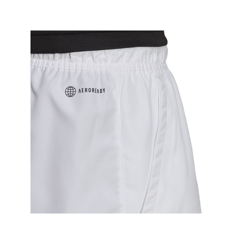 Short tennis Adidas Aeroready Club 23