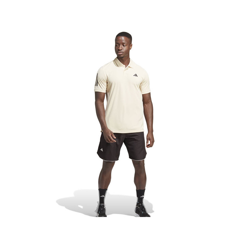 Short tennis Adidas Aeroready Club 23