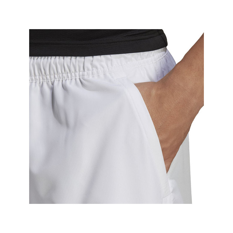 Short tennis Adidas Aeroready Club 23