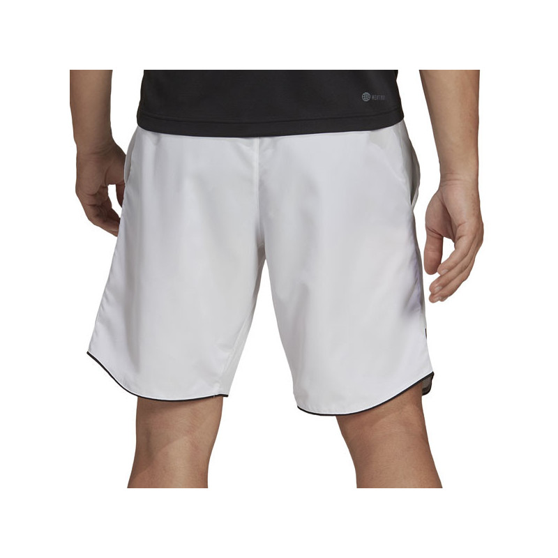 Short tennis Adidas Aeroready Club 23