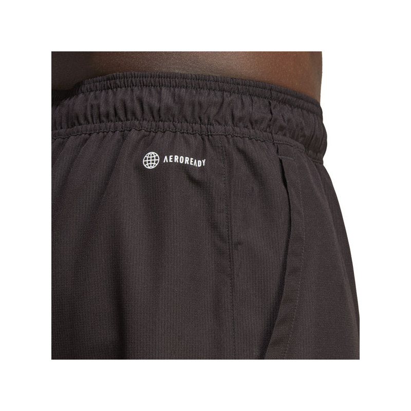 Short tennis Adidas Aeroready Club 23