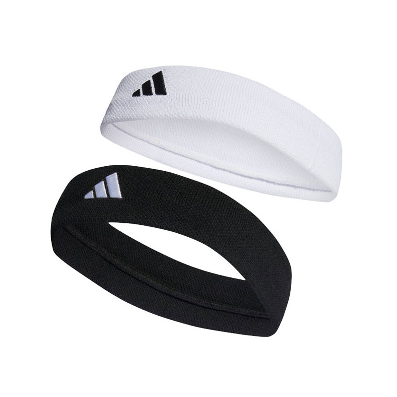 Bandeau éponge Adidas
