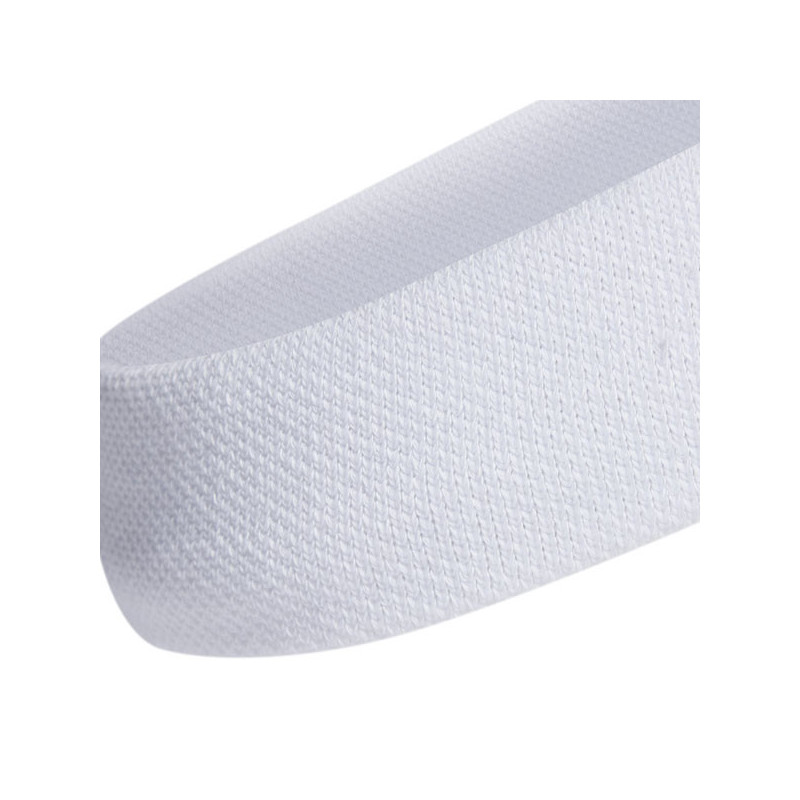 Bandeau éponge Adidas