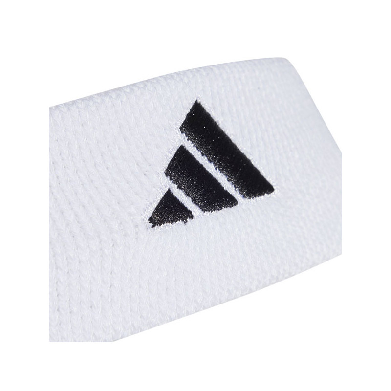 Bandeau éponge Adidas