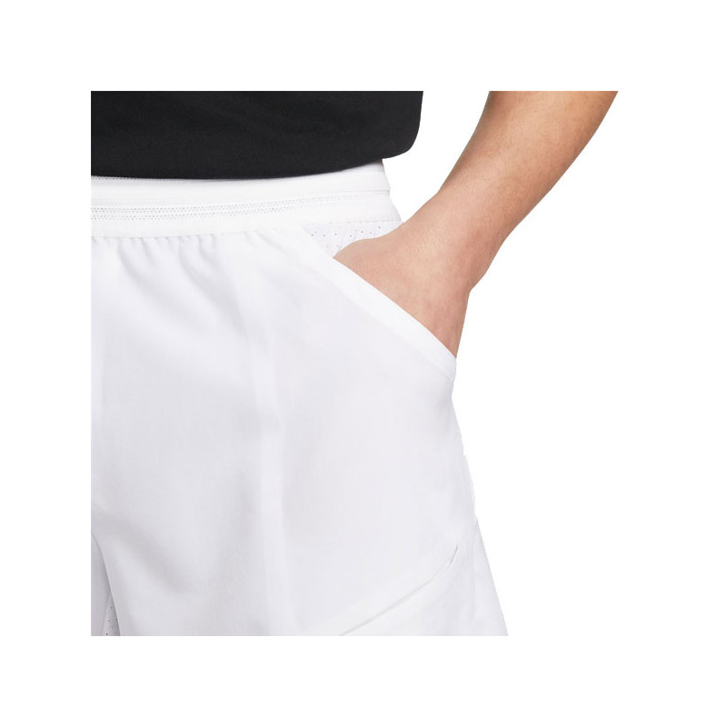 Short Rafa Nadal ADV 7 printemps 2023