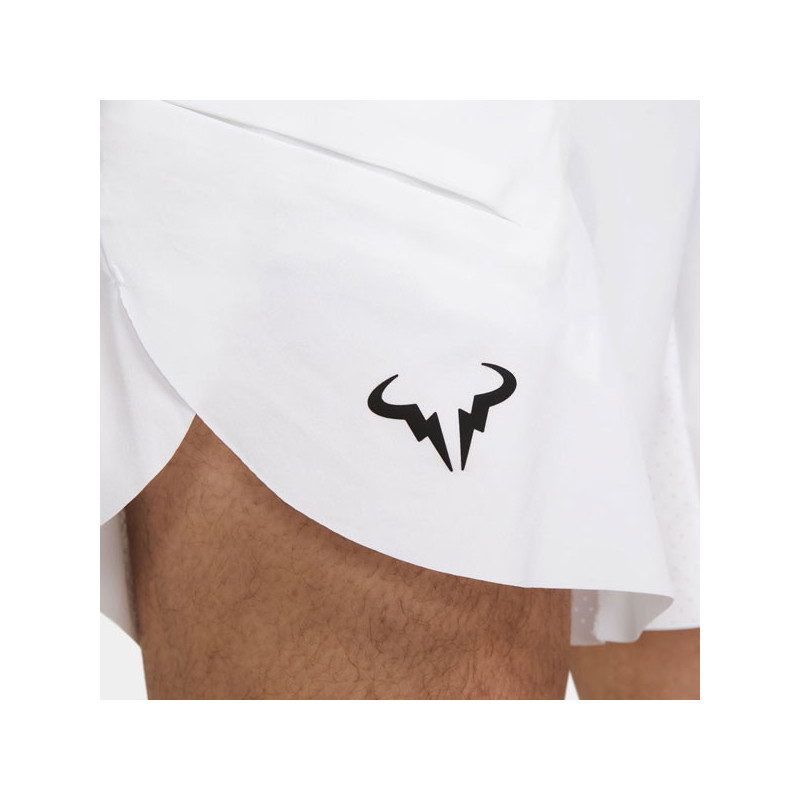 Short Rafa Nadal ADV 7 printemps 2023