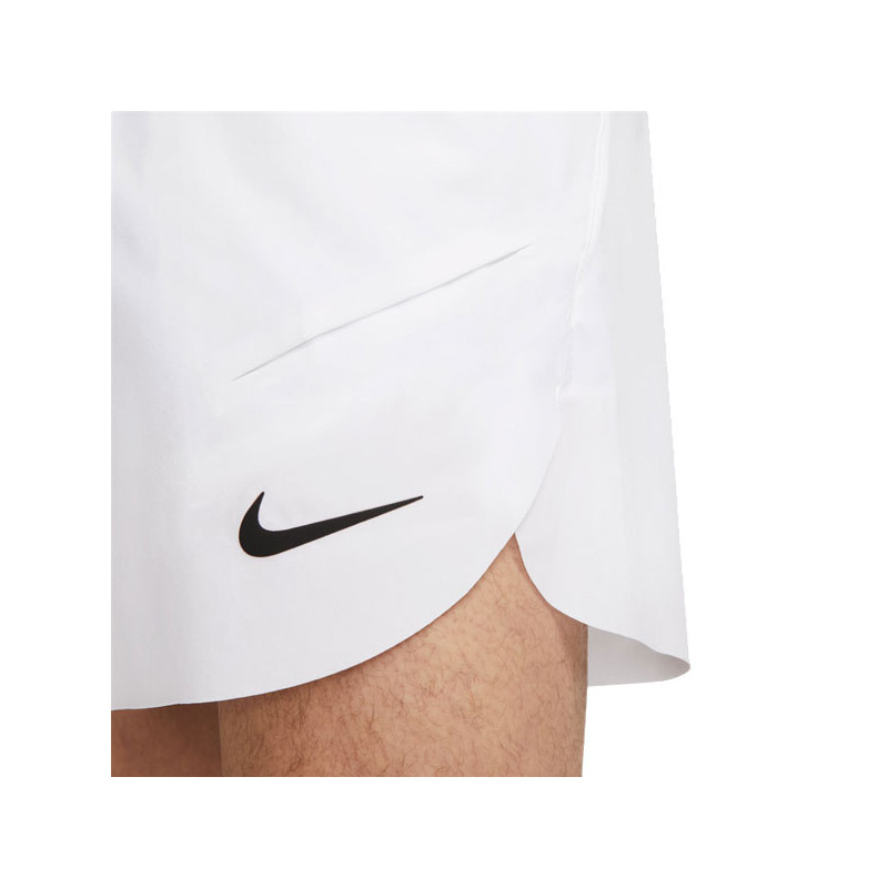 Short Rafa Nadal ADV 7 printemps 2023