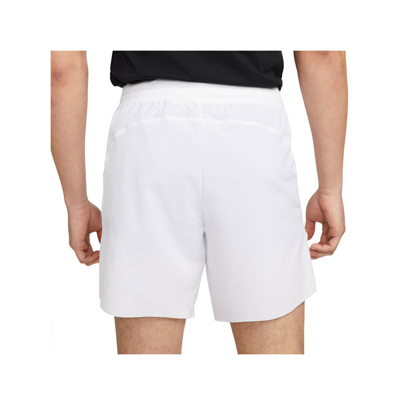 Short Rafa Nadal ADV 7 printemps 2023