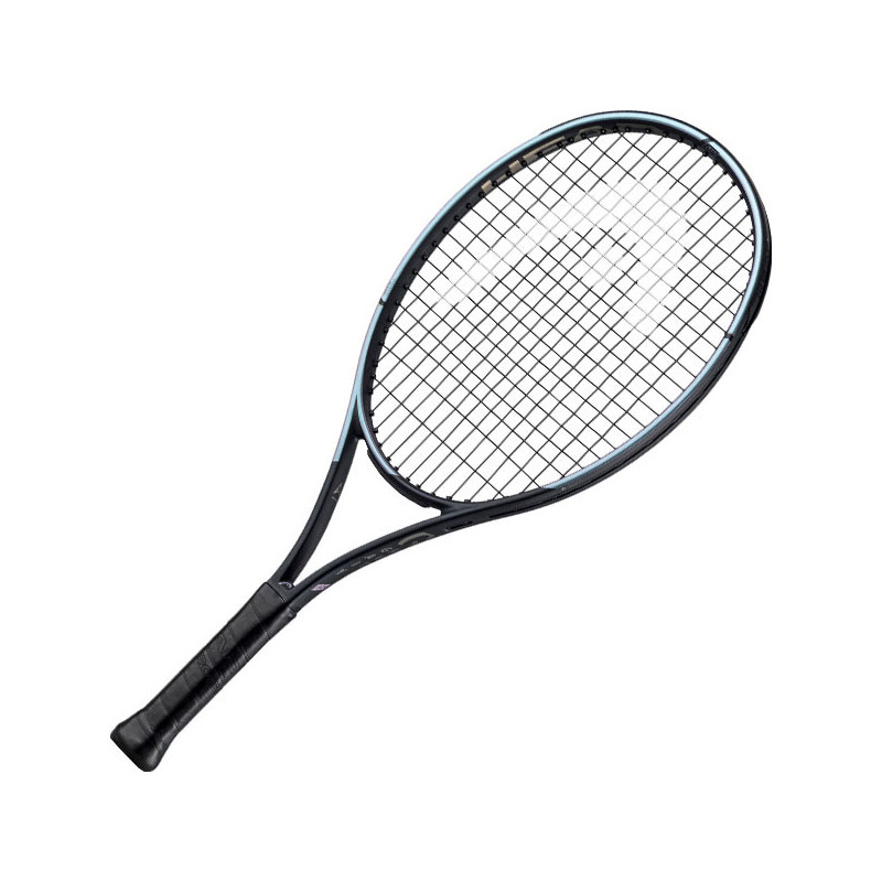 Head Gravity junior 25 2023