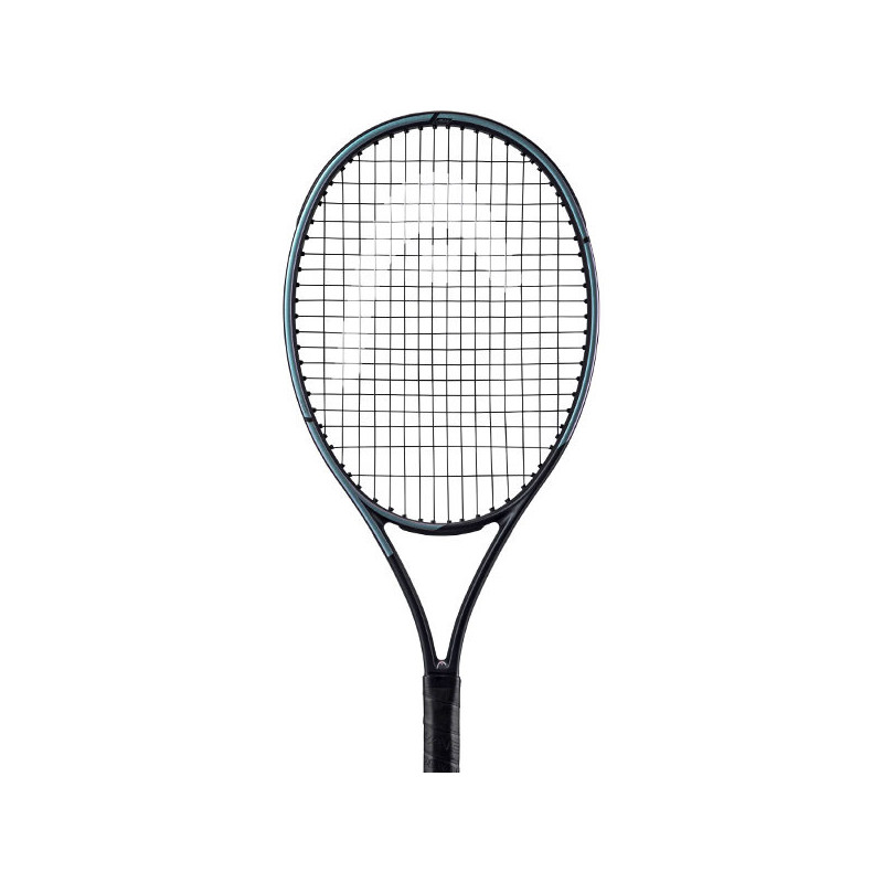 Head Gravity junior 25 2023