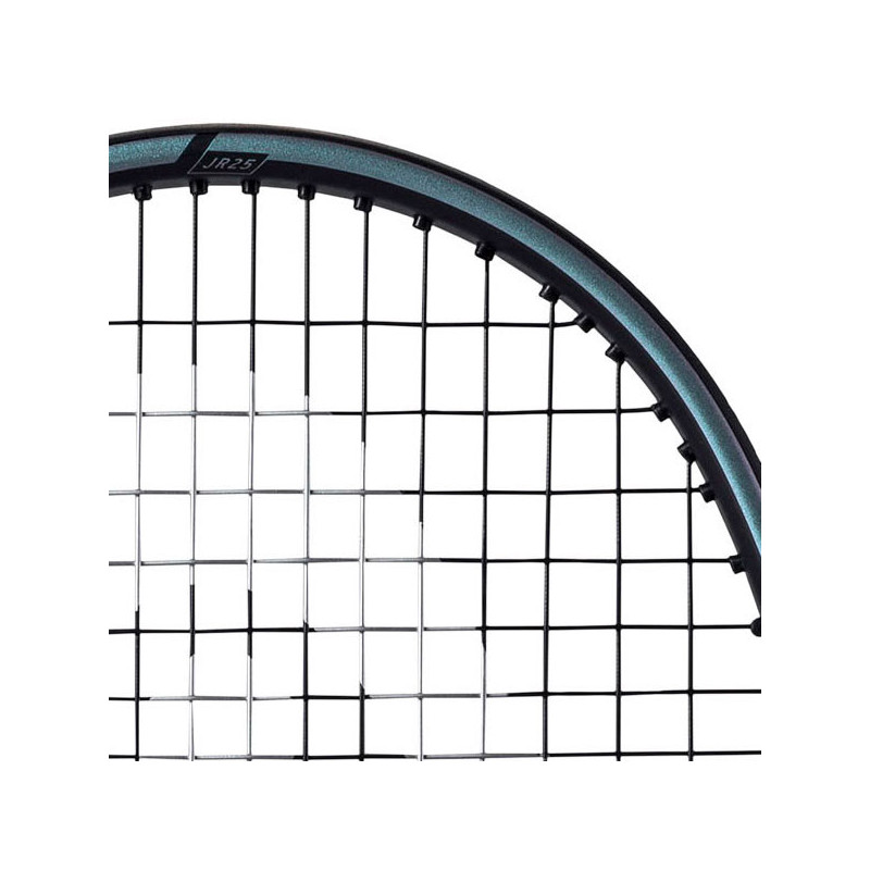Head Gravity junior 25 2023