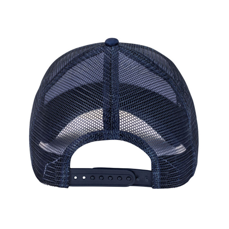 Casquette Trucker Roland Garros 23