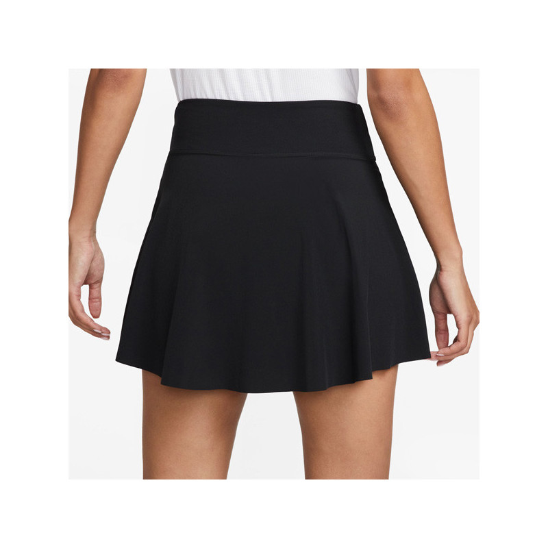 Jupe tennis femme Nike Court Advantage