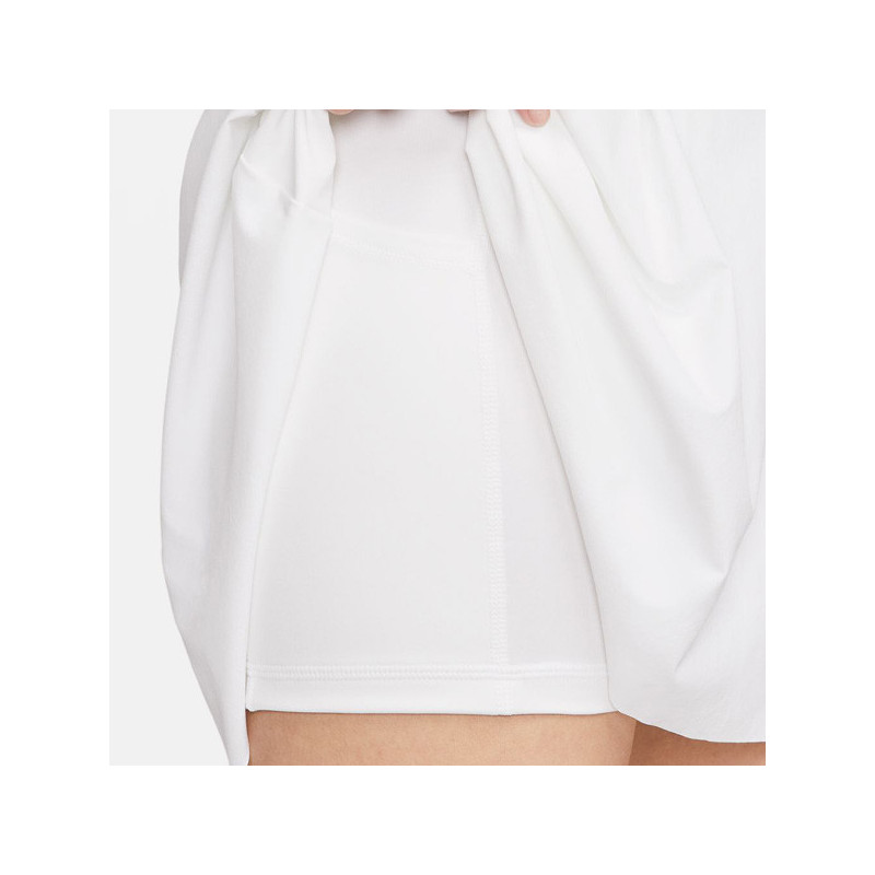 Jupe tennis femme Nike Court Advantage