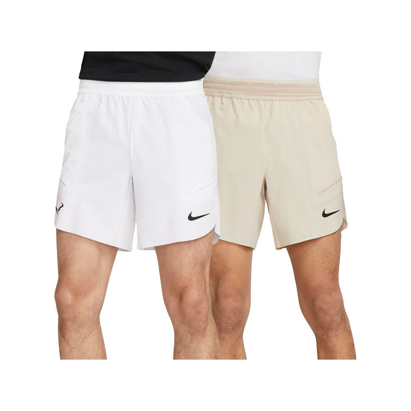 Short Rafa Nadal ADV 7 printemps 2023