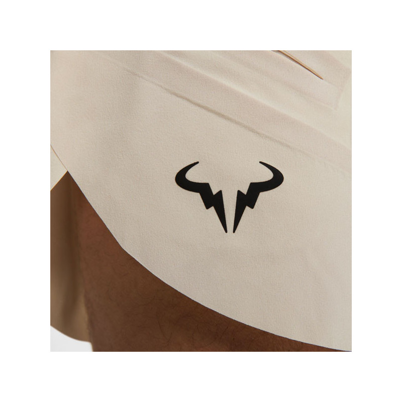 Short Rafa Nadal ADV 7 printemps 2023