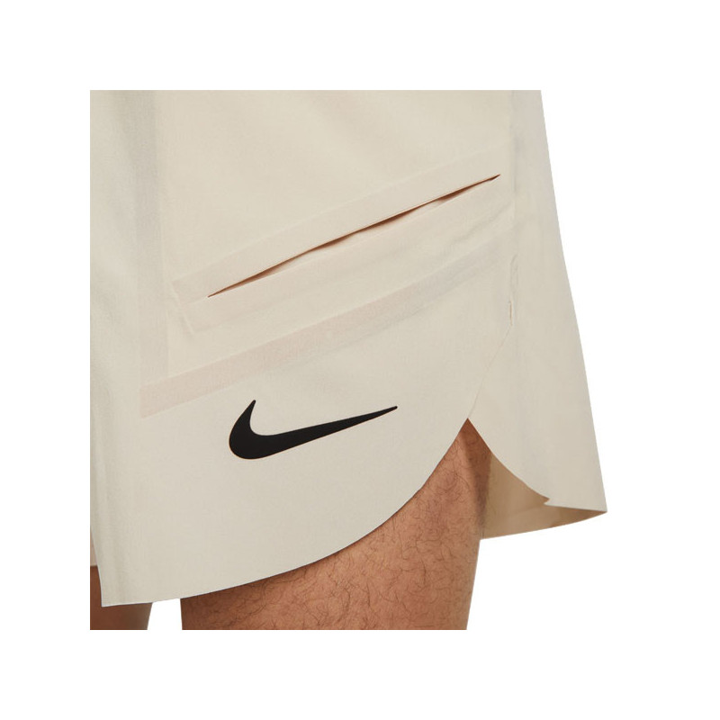 Short Rafa Nadal ADV 7 printemps 2023